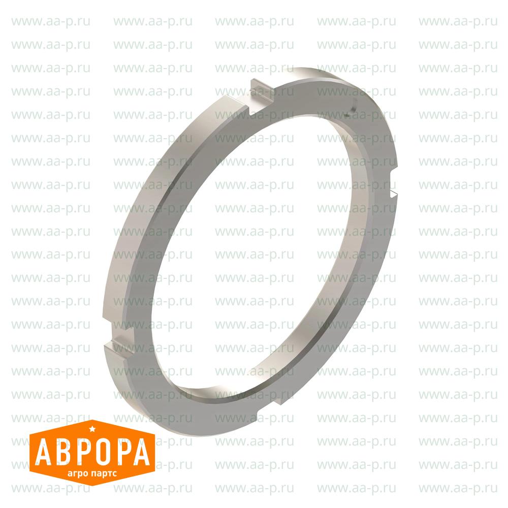 DQ52431 ПЛАСТИНА